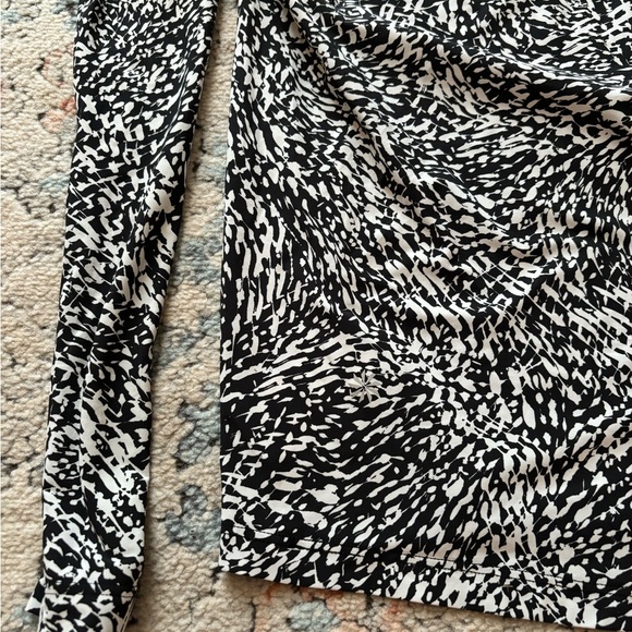 Athleta bundle - Picture 12 of 14